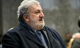 «Da Emiliano una grave mancanza di senso delle istituzioni sulla convocazione dell'Antimafia»