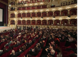 Il nuovo volto della Fondazione Teatro Petruzzelli