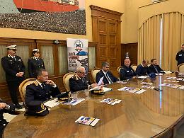 Al via la quarta edizione di “Basta vittime della strada”