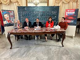 Cuochi da tutto il mondo con Ego Festival