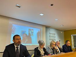 Consulente tecnico d'ufficio, presentato il corso