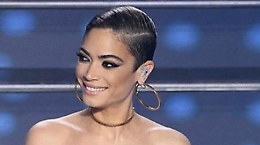 Puglia protagonista in tv, boom di ascolti sulle reti Rai e Mediaset