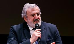 Commissione Antimafia, l'audizione di Emiliano il 10 maggio. Il Governatore: «Ci sarò»