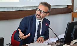 Revocato l'affitto alla studentessa transgender, Paolicelli denuncia il caso: «Mai più episodi così»
