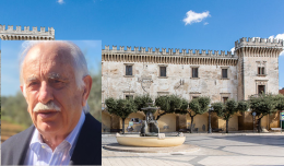 Il confronto in vista del voto