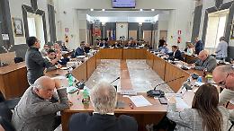 Comune, approvato il rendiconto 2023