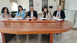 "Paisiello Spring": concerti gratuiti in omaggio al compositore 