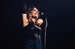 Orfeo: arriva Margherita Vicario  con il “Gloria! Tour 2024”