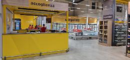 Gruppo Supercentro cresce e innova il format cash & carry con Wiva