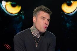 Tra Codacons e Fedez "pace" all'ombra dell'Ilva. Il video