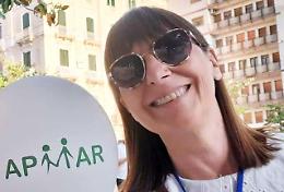 Open day sulla fibromialgia