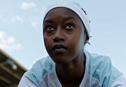 Samia: il film tarantino sbarca in America