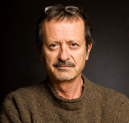 Rocco Papaleo all'Orfeo tra musica e parole