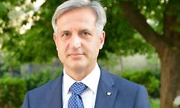 Dazi Usa, Confindustria: “A rischio export e posti di lavoro in Puglia”