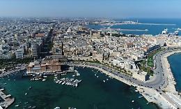 Locazioni turistiche, buco tari da 1,5 milioni: solo 424 strutture su 3.451 risultano in regola