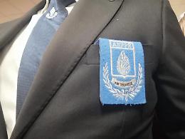 A Taranto il IX raduno dell’Associazione Nazionale Polizia Penitenziaria 