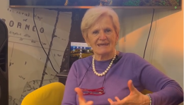 Il ruolo fondamentale della cooperazione per il mondo culturale italiano. Il video