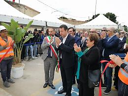 «Melucci ha tradito il patto con gli elettori»