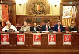 Nasce il progetto di promozione turistica InCittà Bari 2024