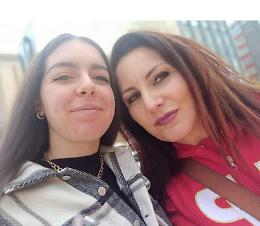 “Mia figlia non potete restituirmela, ma datemi almeno giustizia”. Lunedì l'udienza preliminare