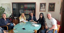 Progetti, problematiche e speranze della Città Vecchia