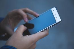 Sabato una giornata senza smartphone a Taranto