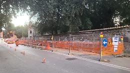 " A Grottaglie cantieri e lavori senza programmazione e adeguati controlli"
