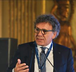 PNRR, ecco quanti soldi perderà la Puglia