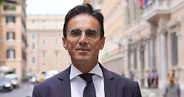 «Fondi Ue in stallo, così Fitto rallenta l'Italia»
