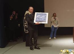 Alla Polizia locale di Bari il premio “Comando dell’anno 2023”