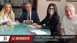 Ambiente: Assohotel propone, il Comune risponde
