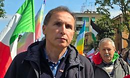 Ex Ilva, il sen. Boccia attacca: “Il governo ha fallito completamente”