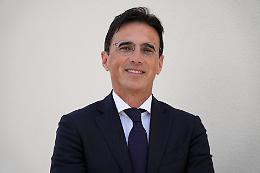 “La strada giusta”, in uscita il libro del sen. Mario Turco