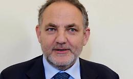 Melchiorre: «Emiliano era a conoscenza dei "rumors" sull'arresto di Pisicchio»