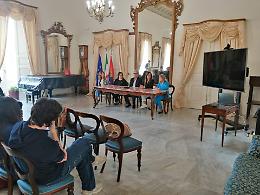 Educazione stradale e alla legalità, il progetto