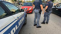 Investito sulle strisce, un uomo finisce in ospedale in codice rosso