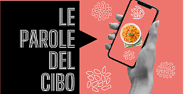 Le Parole del Cibo: all’Università di Bari il focus della Settimana della Biodiversità Pugliese