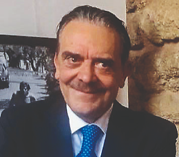 «Vi racconto il mio scontro con Depardieu»