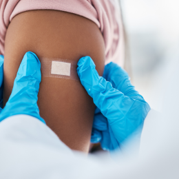 Vaccino anti-HPV, “Nessuna imposizione, ma diritto a essere informati”