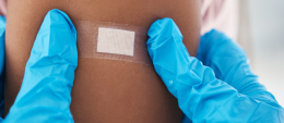 Papilloma virus, a Bari i nuovi approcci contro la malattia sessualmente trasmessa più diffusa al mondo