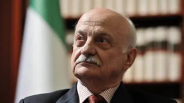 10 anni di balle e ora... la vendetta

