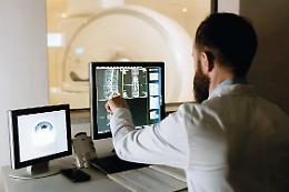 Lions in campo per la ricerca sulla sclerosi multipla