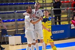 New Taranto: separazione con Murilo Miani Rodrigues