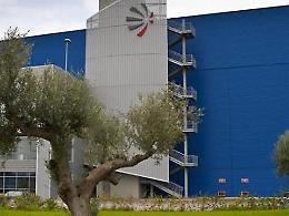 Il caso Leonardo in Parlamento. Ecco come seguire la diretta 