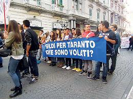 La Puglia facile da raggiungere