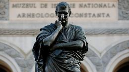 Saggi e letture su Dante e Ovidio