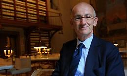 Sisto rilancia: "Le periferie meritano più sicurezza e viabilità efficiente"