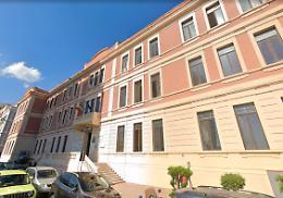 “Ricercare, scrivere, disegnare: alla riscoperta della nostra città”