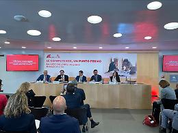 Le nuove competenze digitali per trasformare il mondo del lavoro