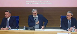 Centoventidue nuove assunzioni